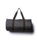 Independent Trading Co. INDDUFBAG, Day Tripper 29l Duffel Bag, Independent Trading Co. INDDUFBAG Day Tripper 29L Duffel Bag