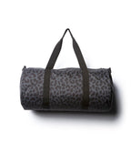 Independent Trading Co. INDDUFBAG, Day Tripper 29l Duffel Bag, Independent Trading Co. INDDUFBAG Day Tripper 29L Duffel Bag