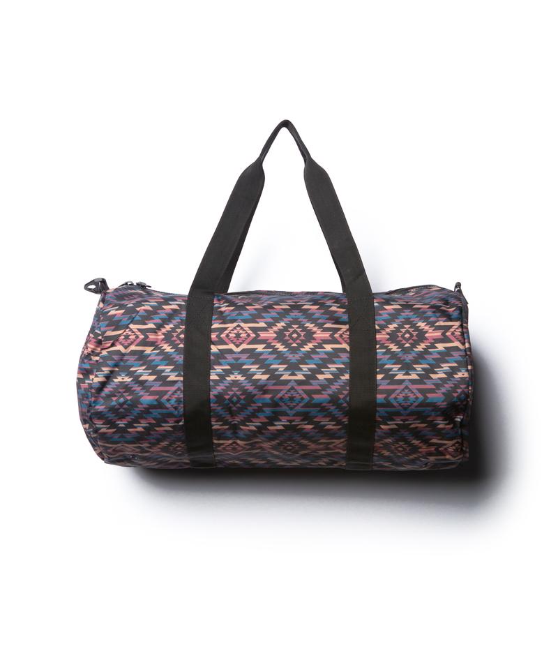 INDEPENDENT INDDUFBAG, Day Tripper 29l Duffel Bag, Southwest