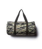 INDEPENDENT INDDUFBAG, Day Tripper 29l Duffel Bag, Tiger Camo