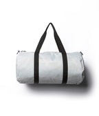 INDEPENDENT INDDUFBAG, Day Tripper 29l Duffel Bag, White Camo