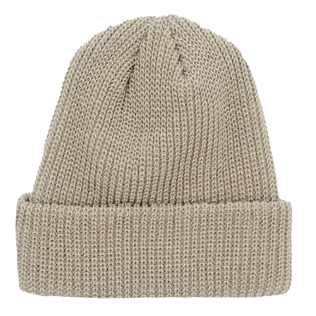 Pigment Ivory