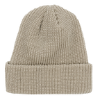BEANIIEZ Captain Short, Closeout, Pigment Ivory