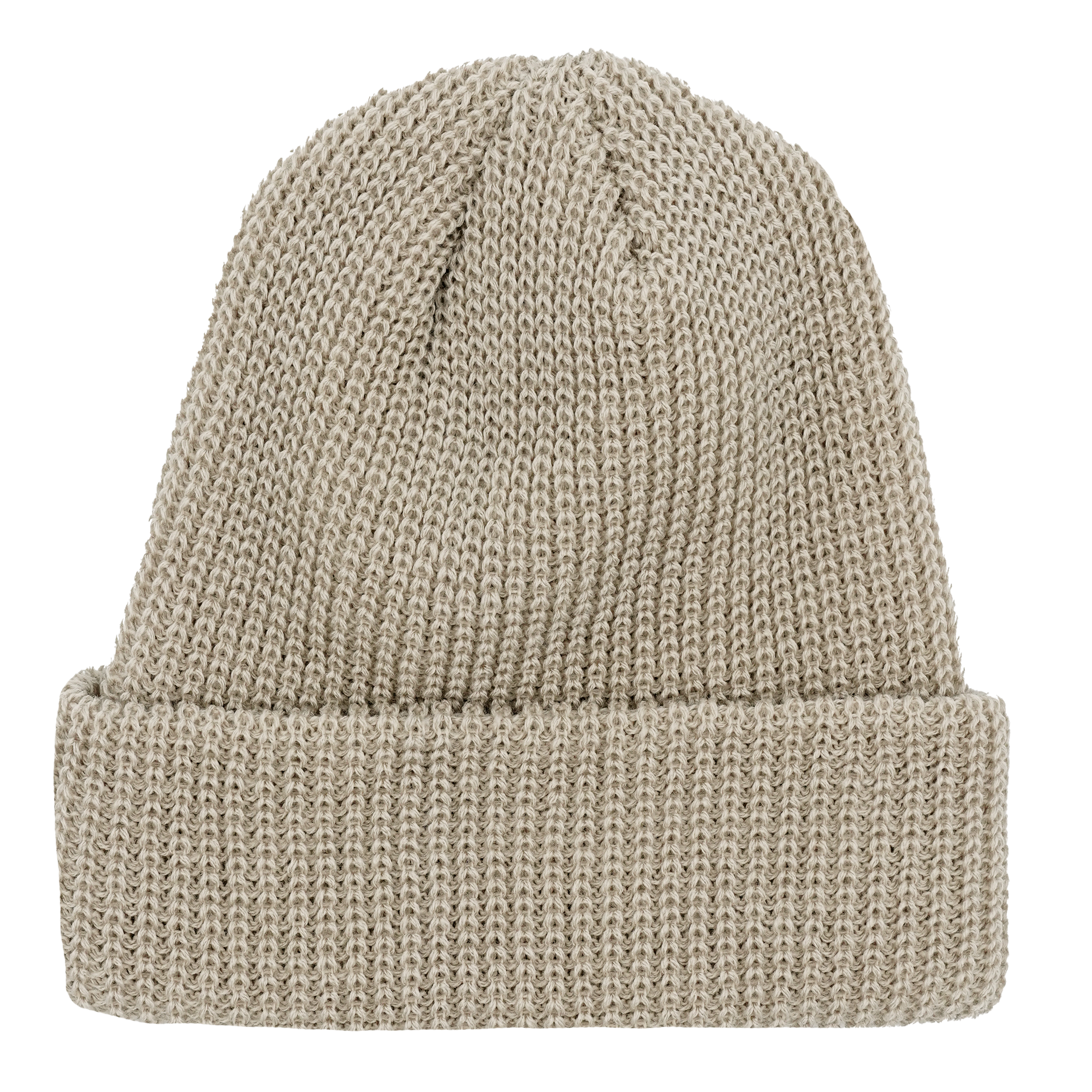 Pigment Ivory