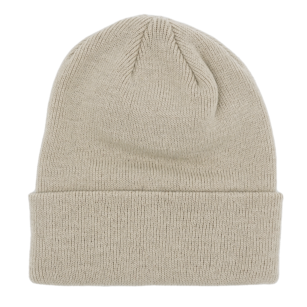 Pigment Ivory
