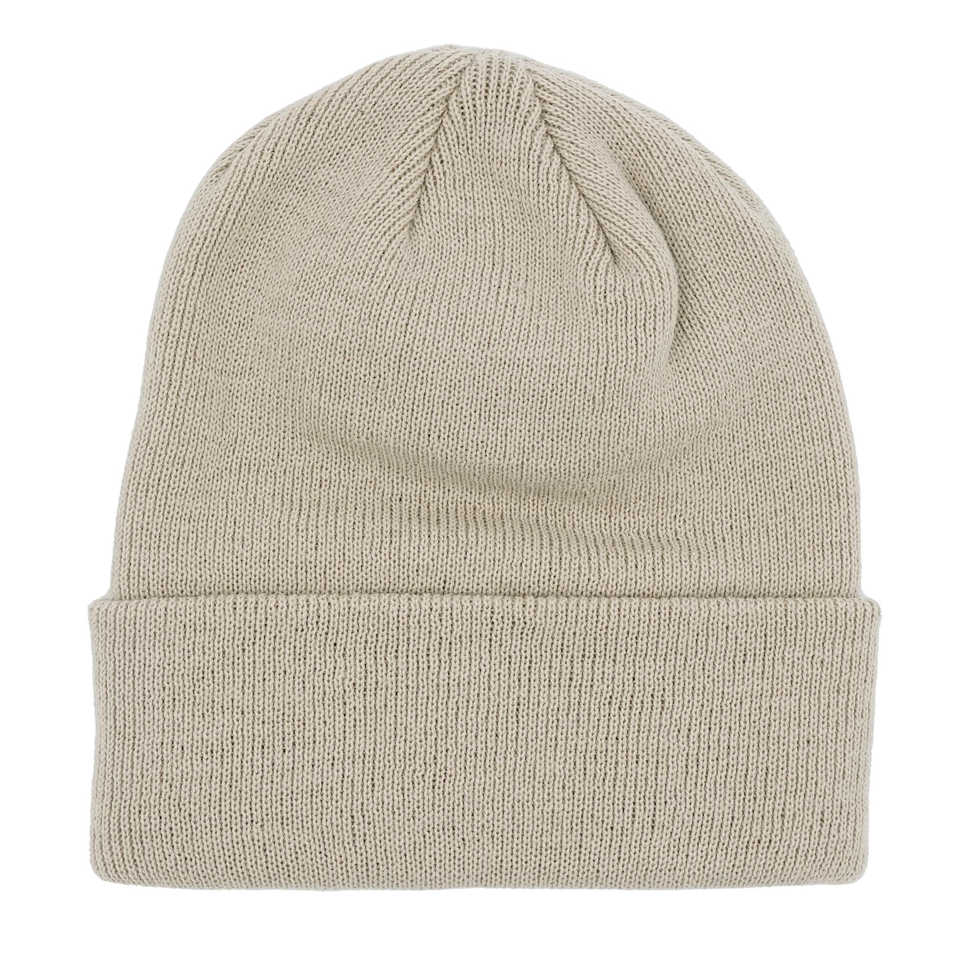 Pigment Ivory