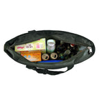 Ecorite B5360, – Rpet Cooler Carrier, Default