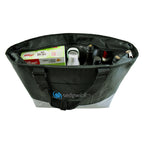 Ecorite B5360, – Rpet Cooler Carrier, Default