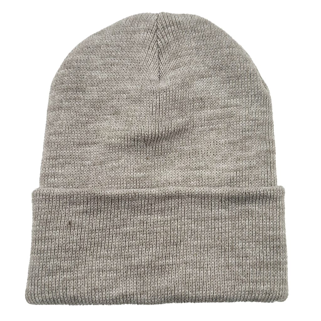 Ivory Heather
