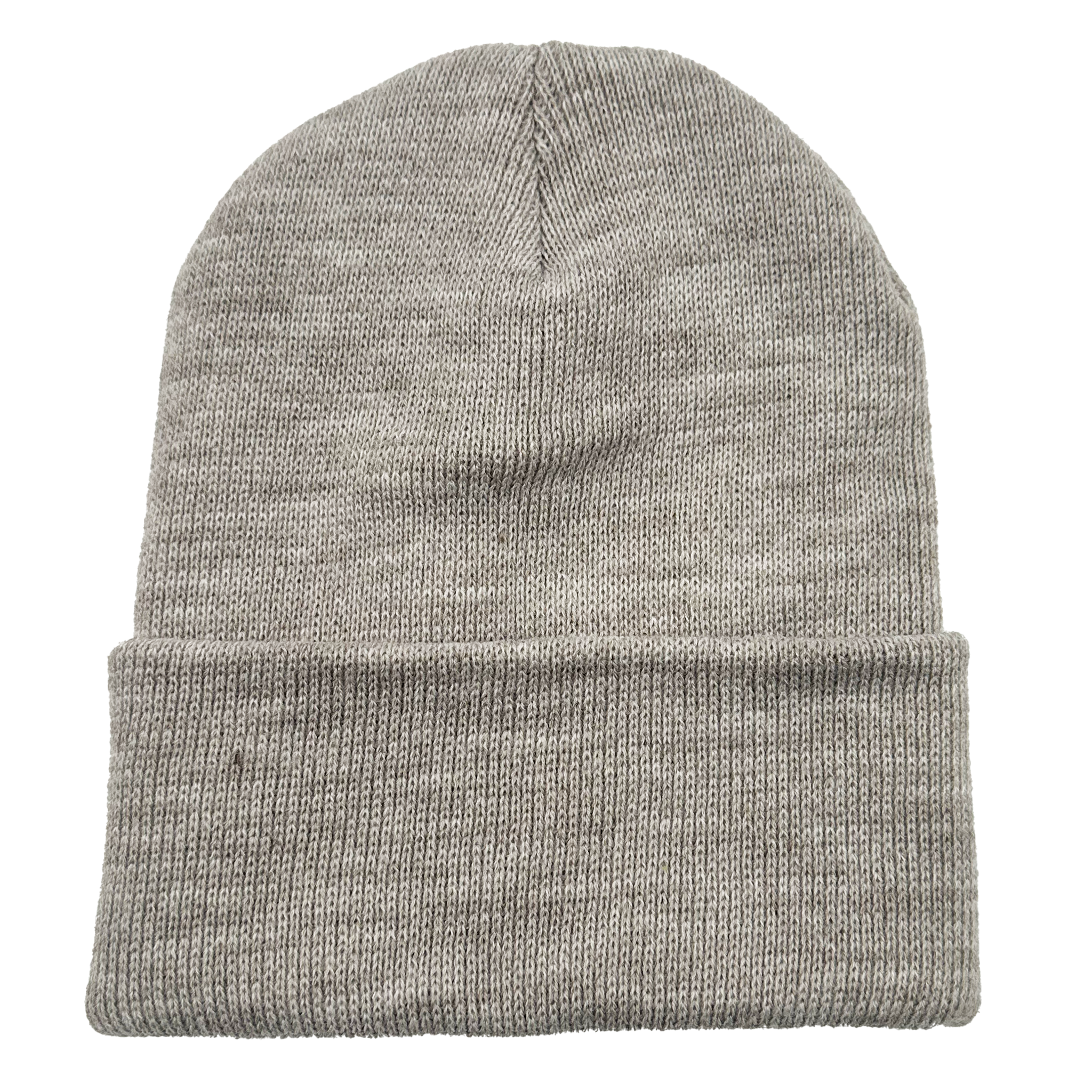 Ivory Heather