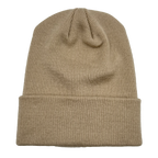 BEANIIEZ MTL, Beanies, Ivory