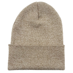 BEANIIEZ Fusion, Beanies, Ivory