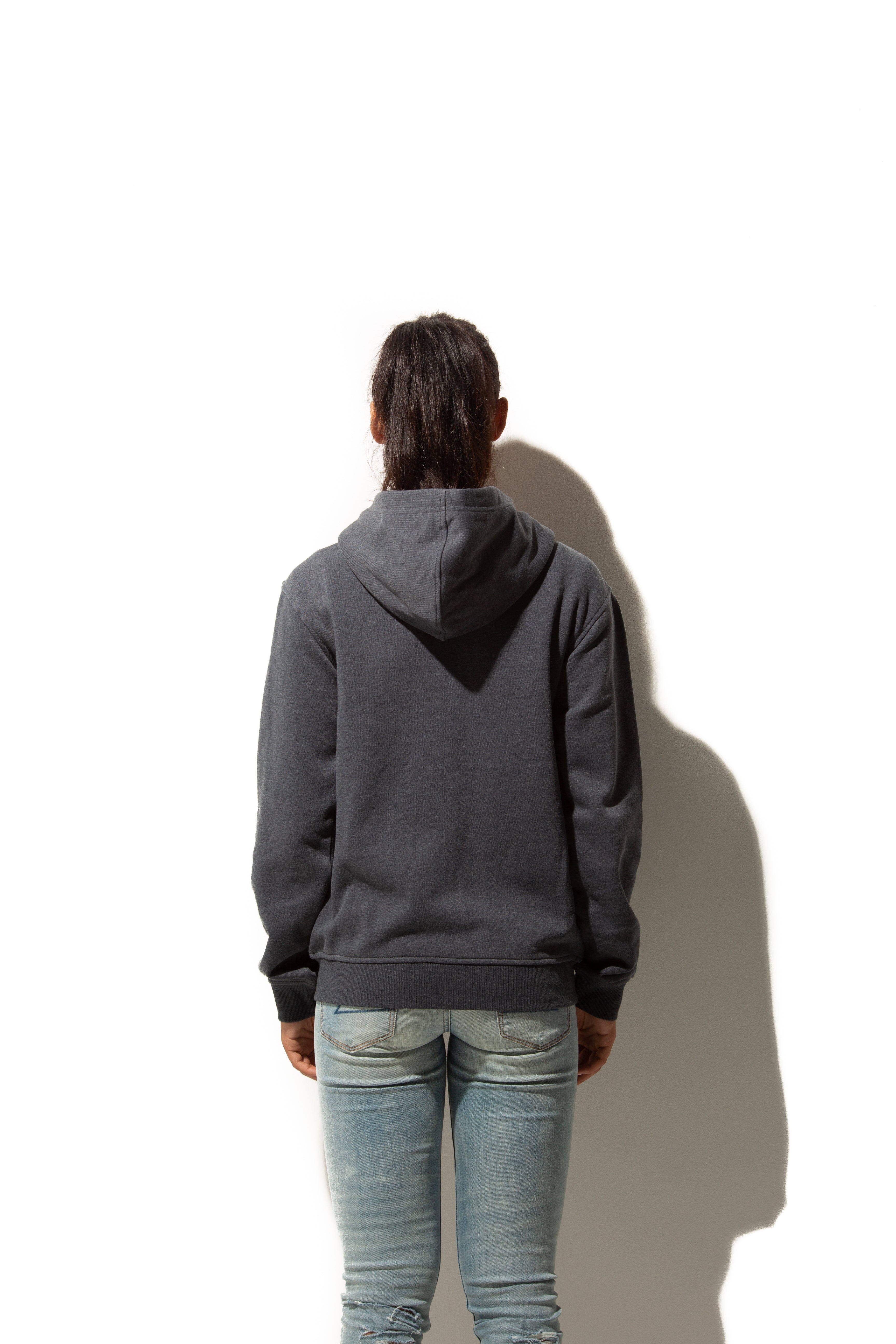 Dark Heather