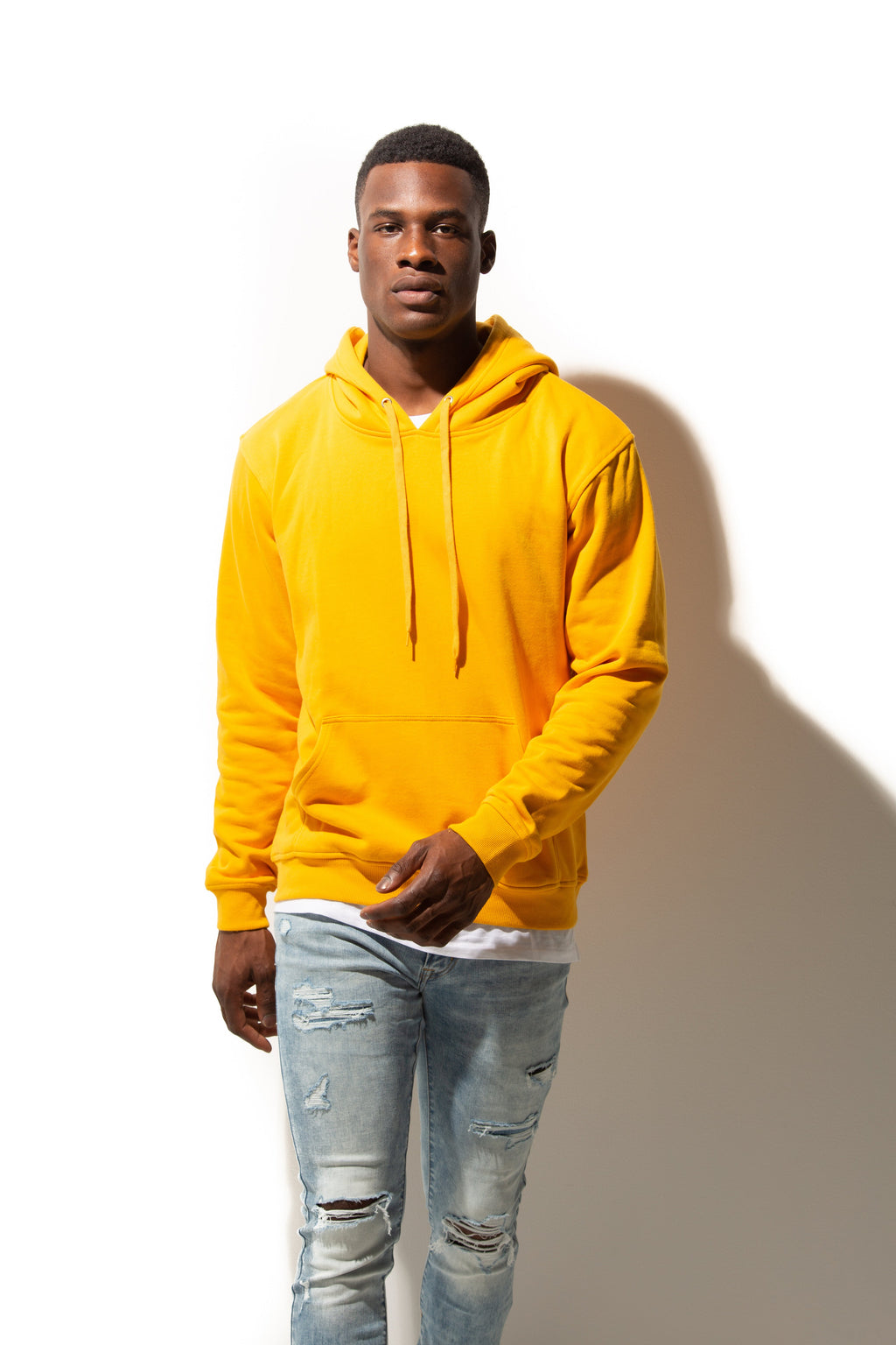 Gold (FINAL SALE)