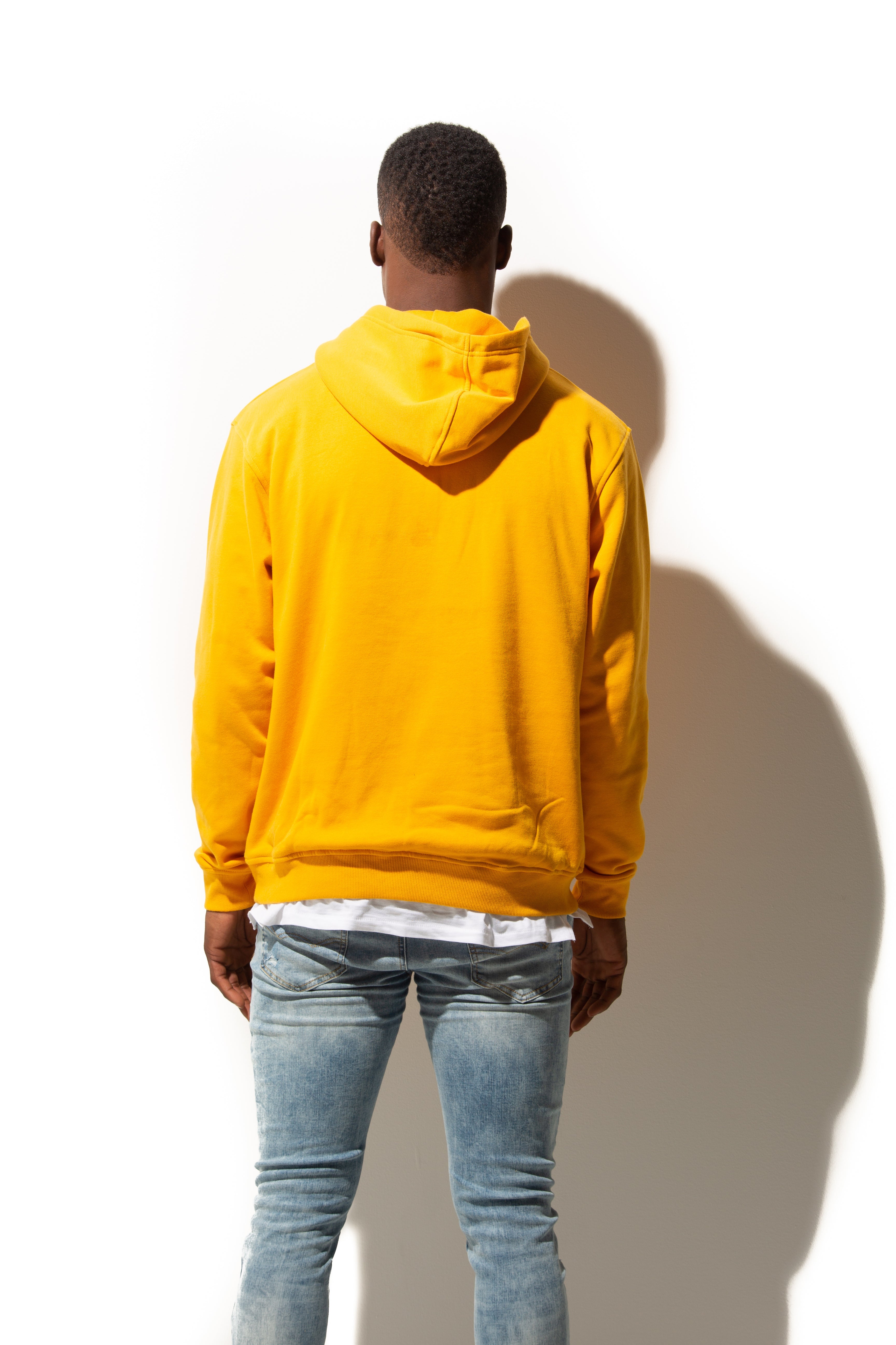 Gold (FINAL SALE)