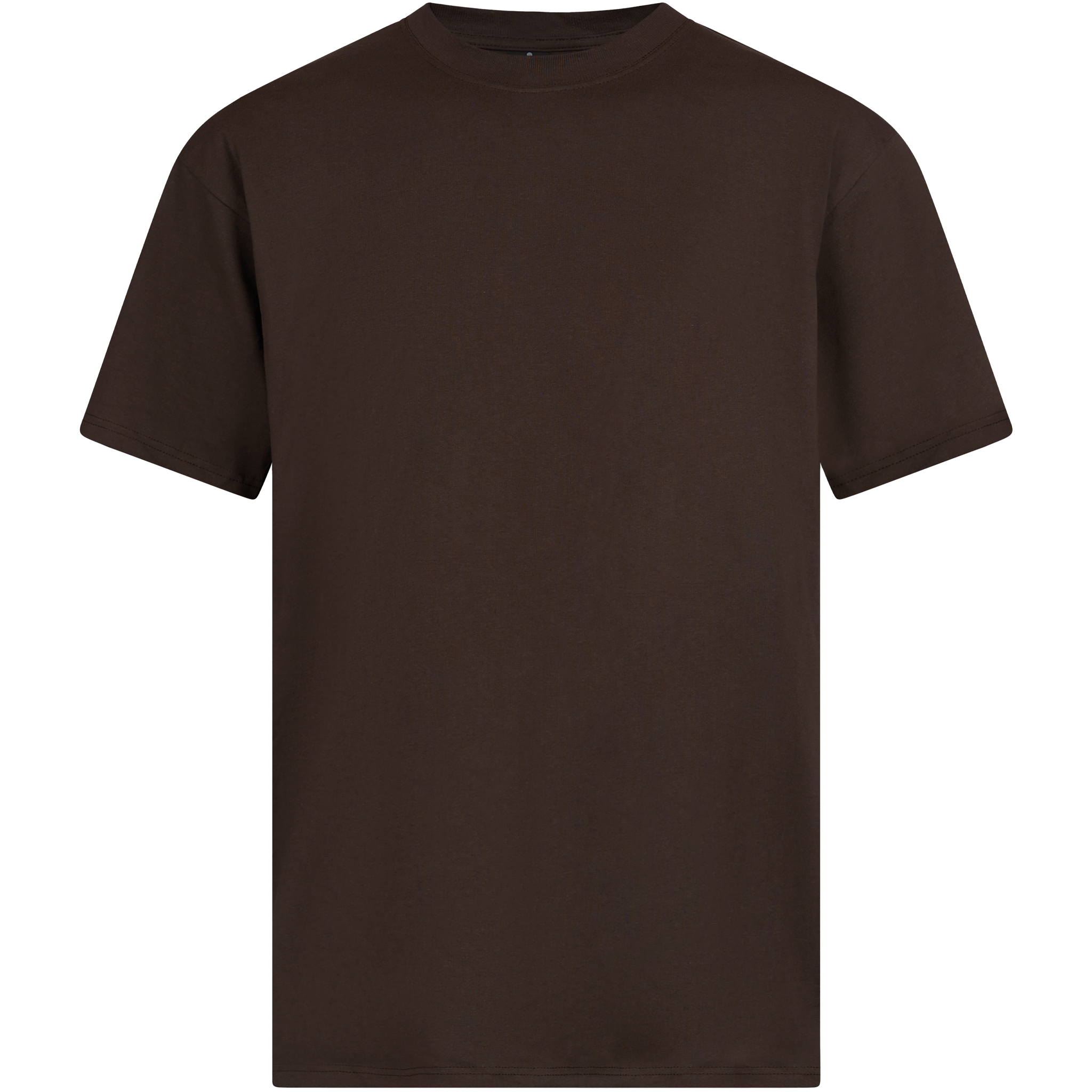 Java Brown