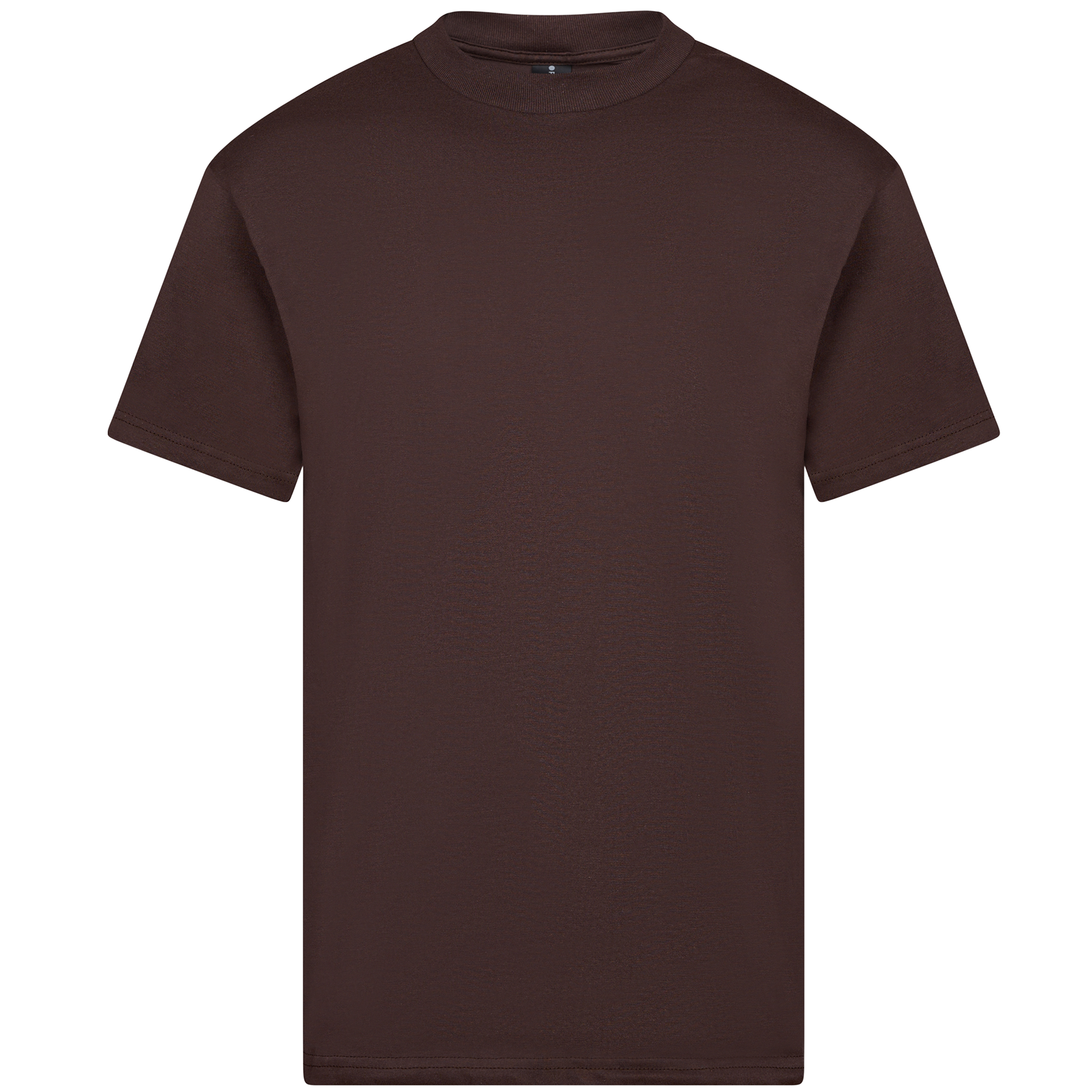 Java Brown