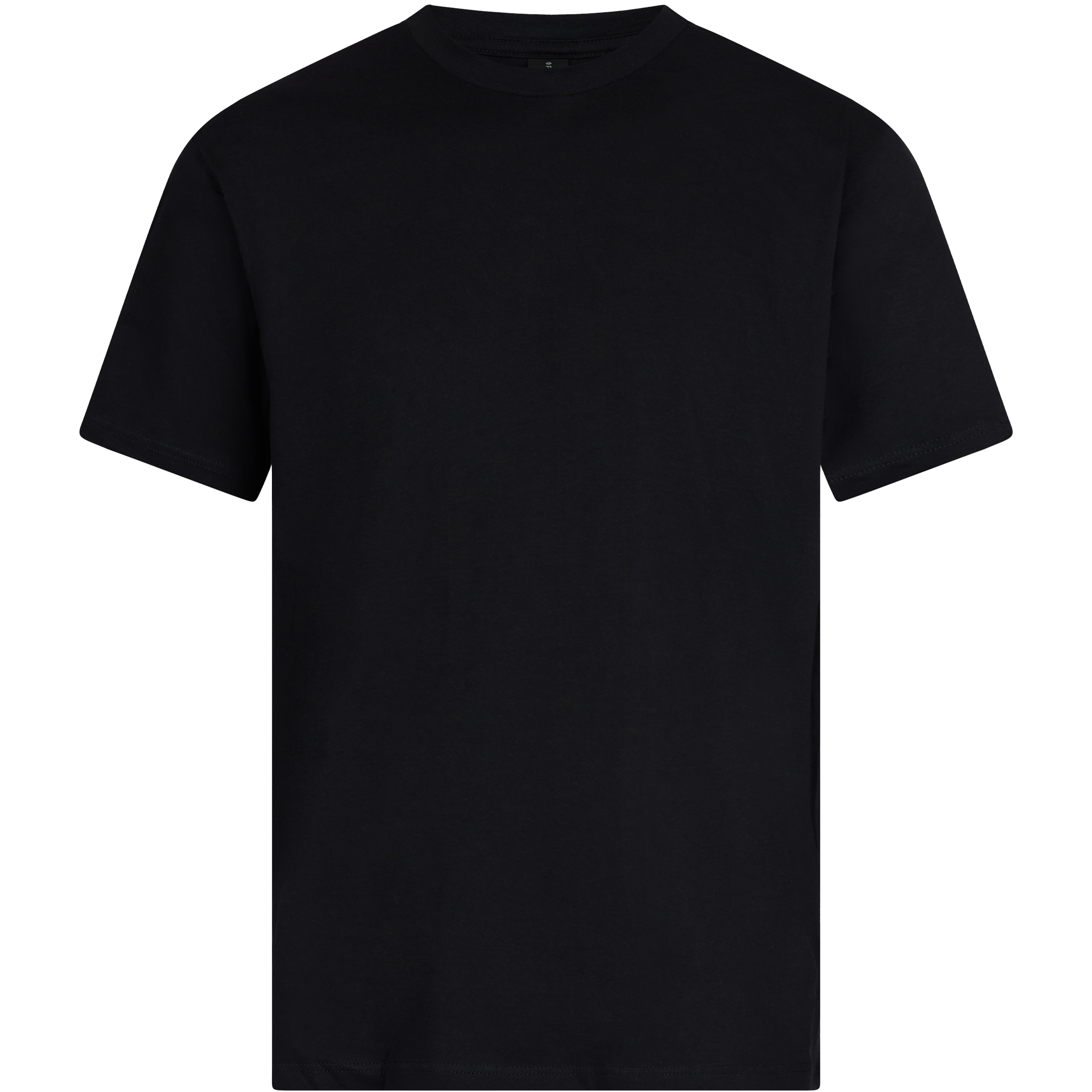 Jet Black