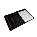 Ecorite CI1050, - Custom Import Portfolio, Default