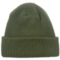 BEANIIEZ Trail, Beanies, Kaki