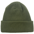BEANIIEZ Trail, Beanies, Kaki