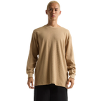 SHAKA WEAR Thermal, - 9 Oz, Khaki