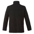 Canada Sportswear-L00329 item in Black