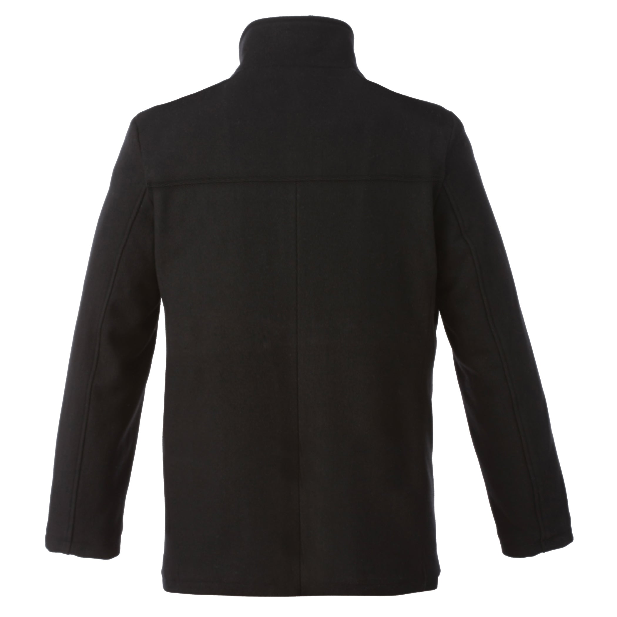 Canada Sportswear-L00329 item in Black