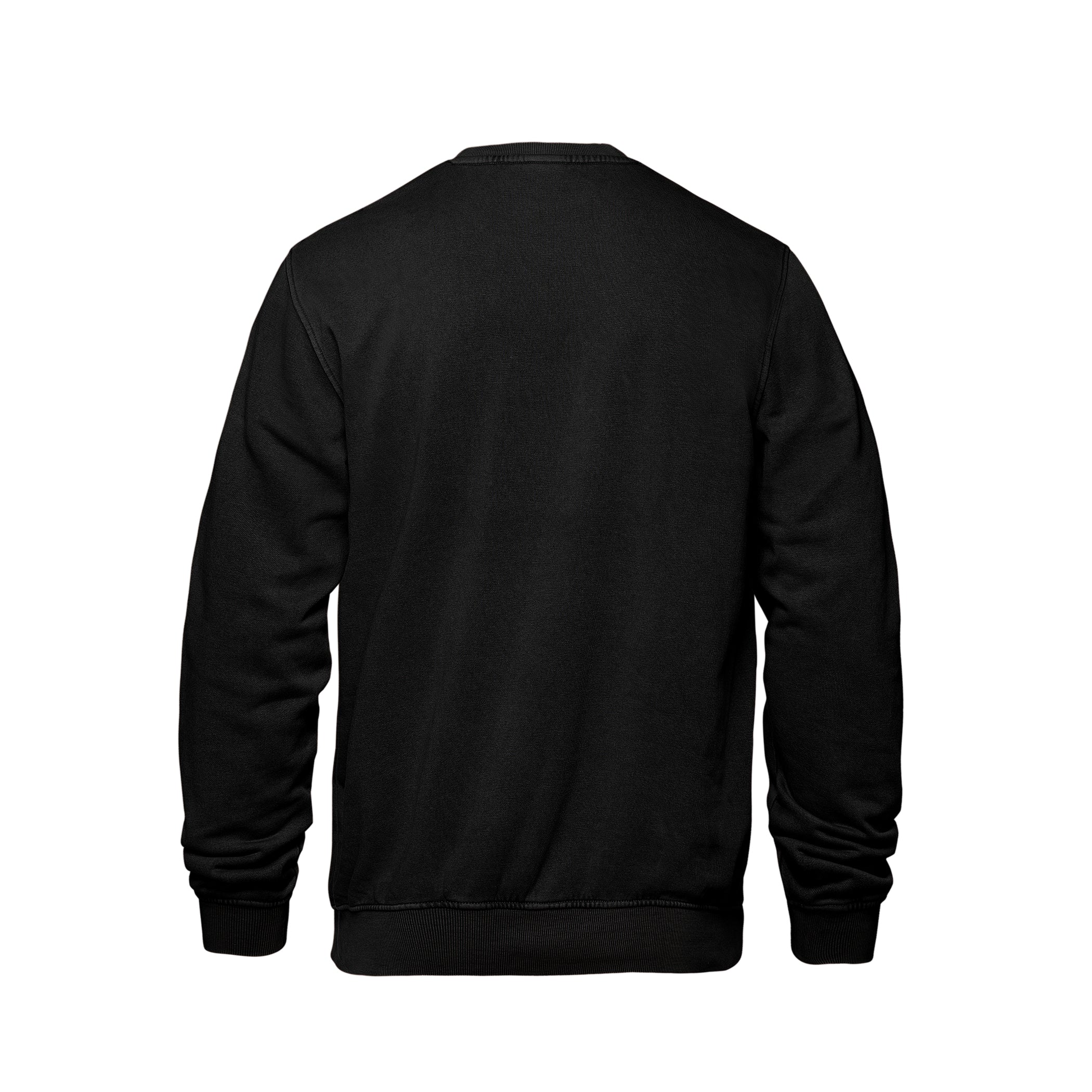Canada Sportswear-L00440 item in Black