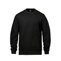 Canada Sportswear-L00440 item in Black