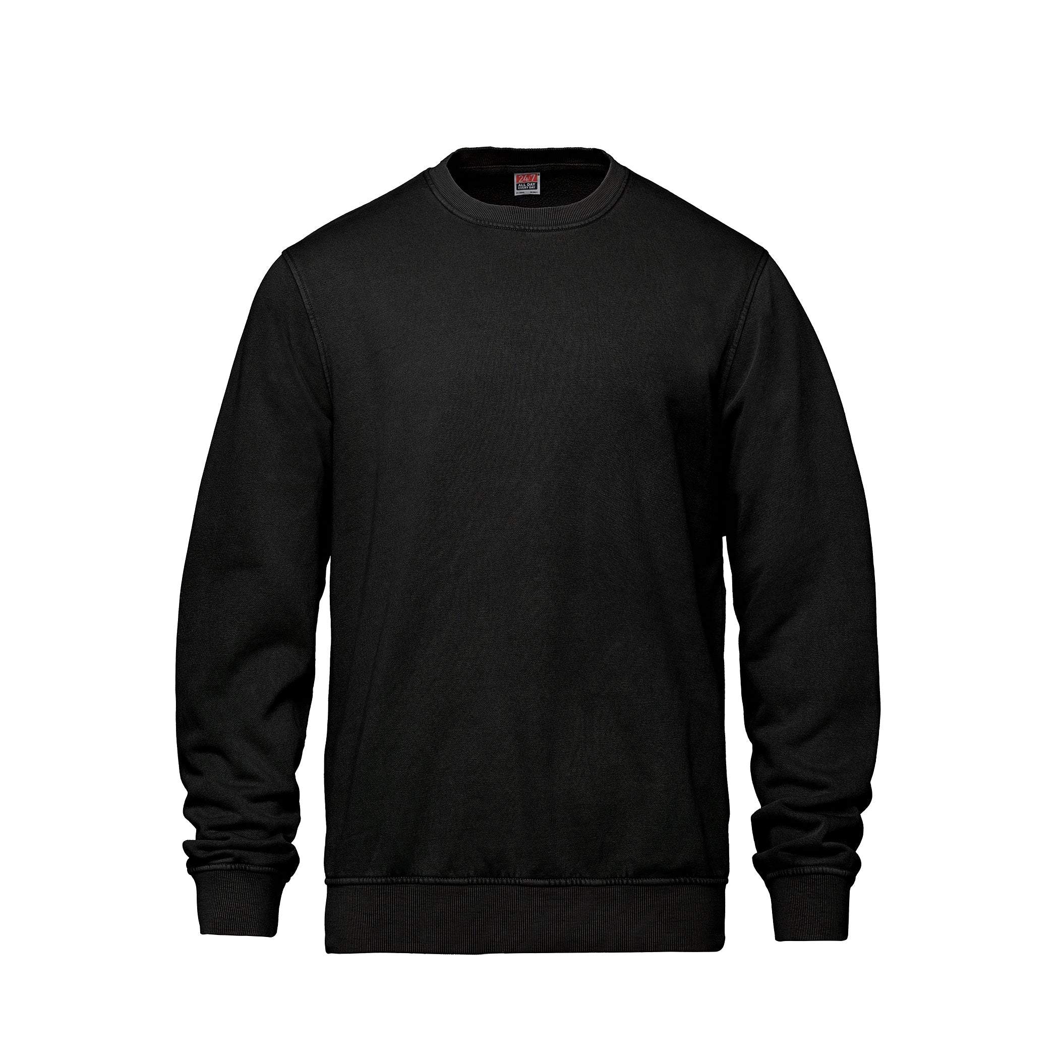 Canada Sportswear-L00440 item in Black