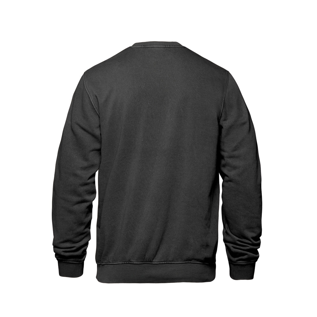 Canada Sportswear-L00440 item in Default