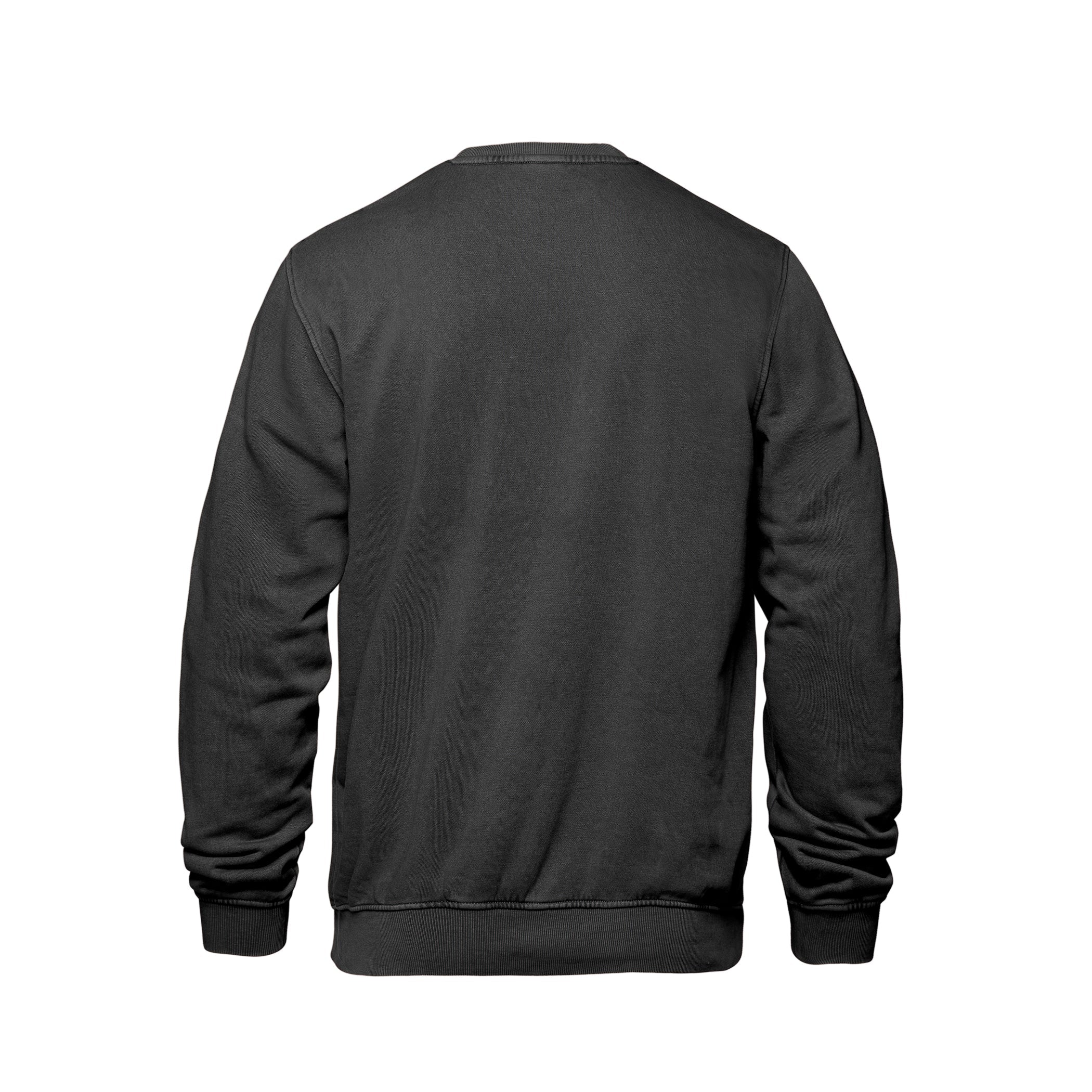 Canada Sportswear-L00440 item in Default