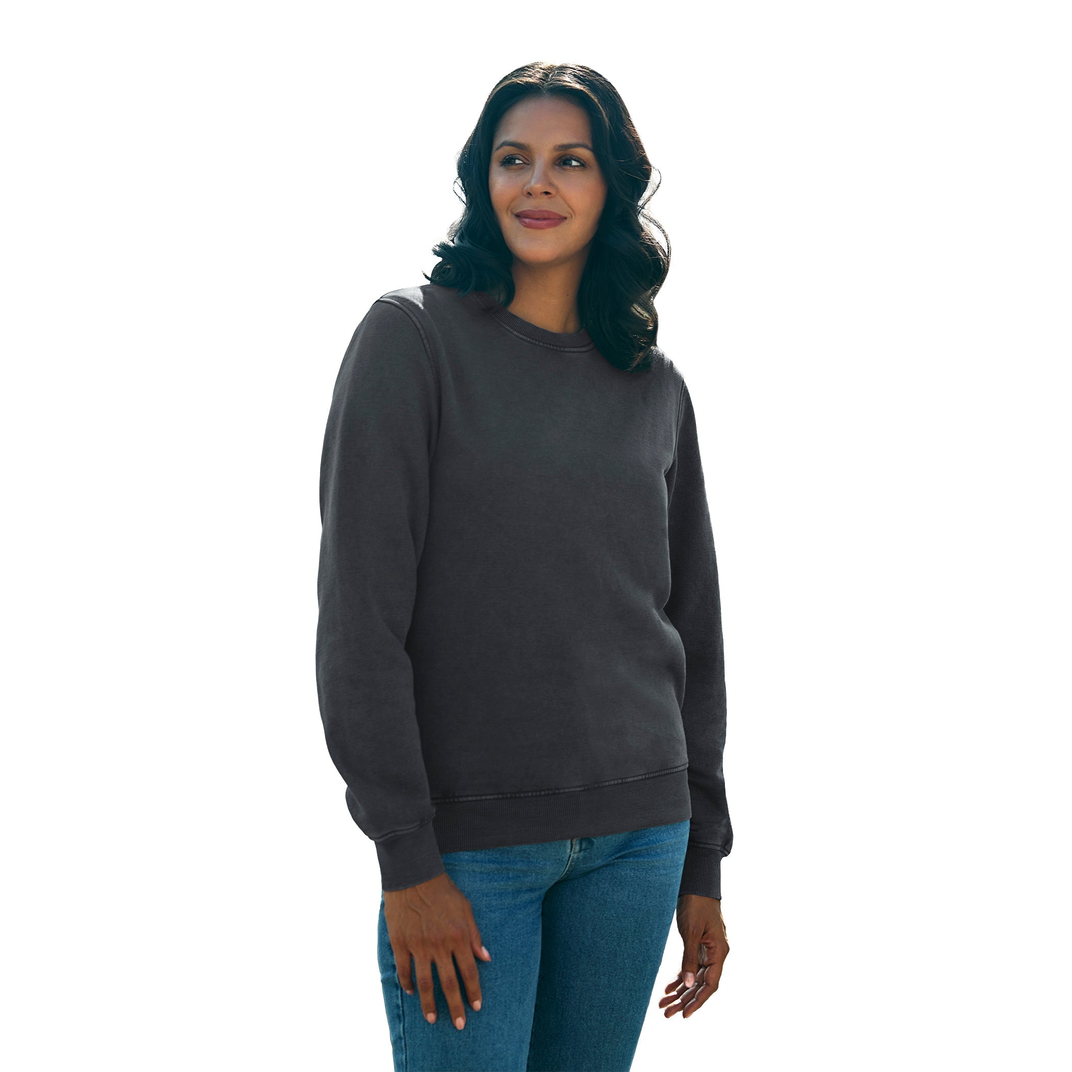 Canada Sportswear-L00440 item in Default