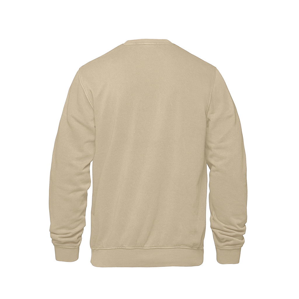 Canada Sportswear-L00440 item in Ivory