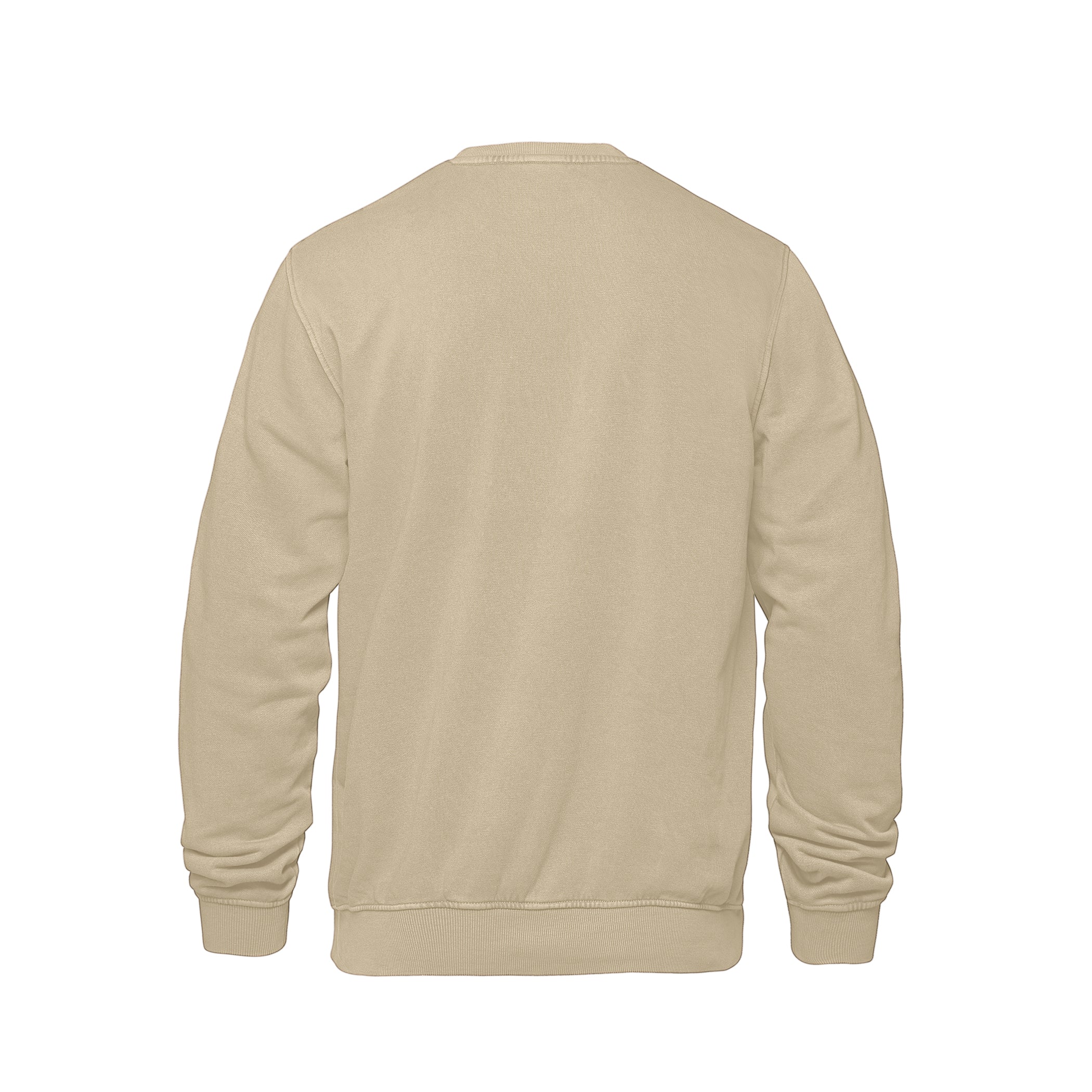 Canada Sportswear-L00440 item in Ivory