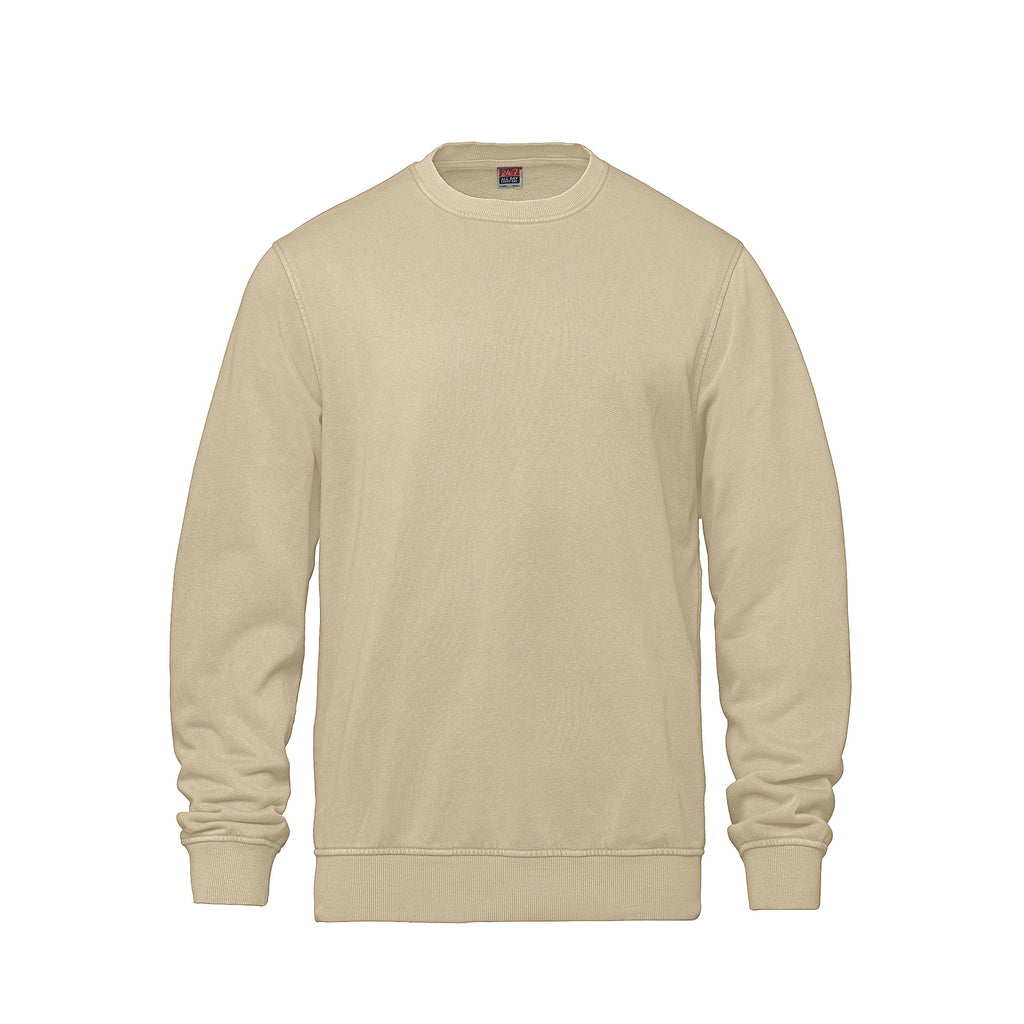 Canada Sportswear-L00440 blank apparel item, ready for custom screen printing or embroidery