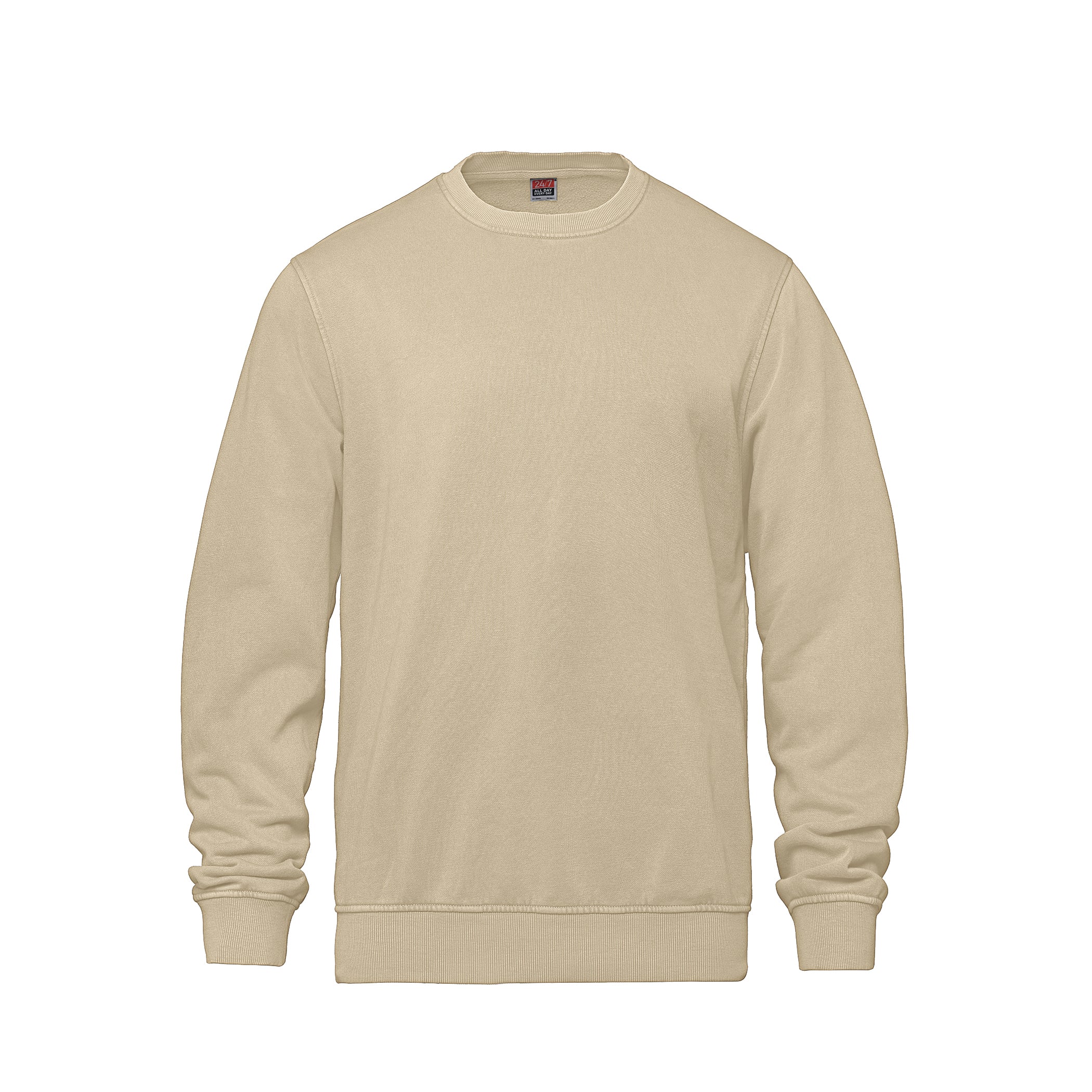 Canada Sportswear-L00440 blank apparel item, ready for custom screen printing or embroidery
