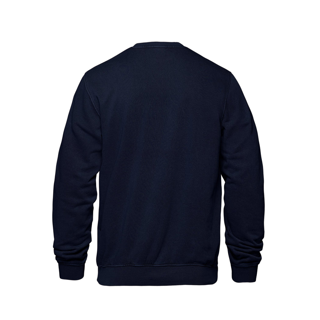 Canada Sportswear-L00440 item in Default