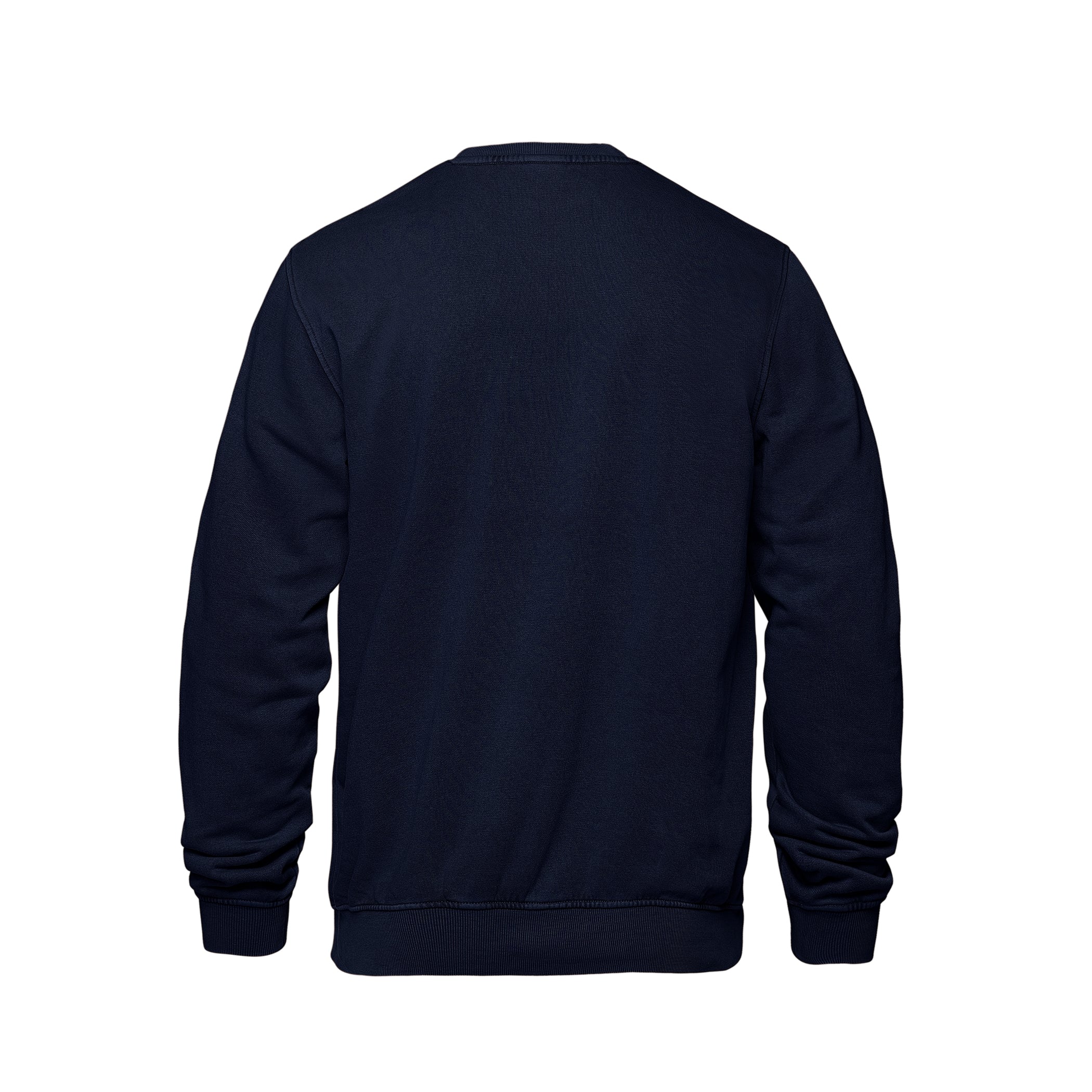 Canada Sportswear-L00440 item in Default