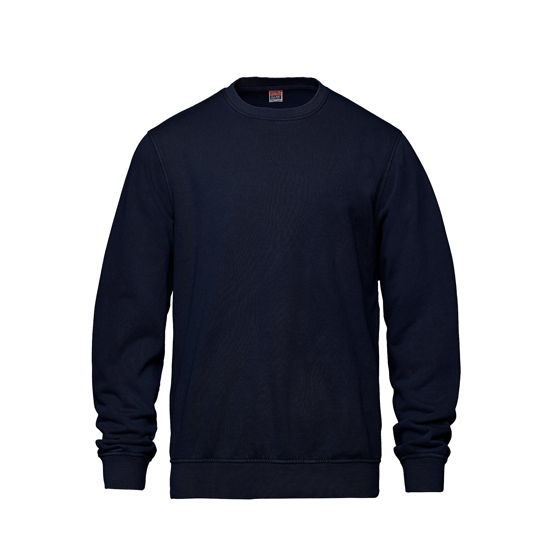 Canada Sportswear-L00440 item in Vintage Navy