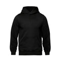 Canada Sportswear-L00450 item in Black
