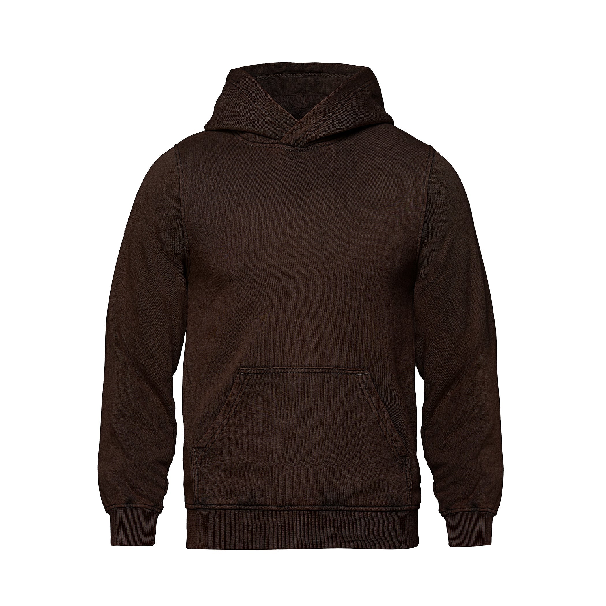 Canada Sportswear-L00450 item in Vintage Brown