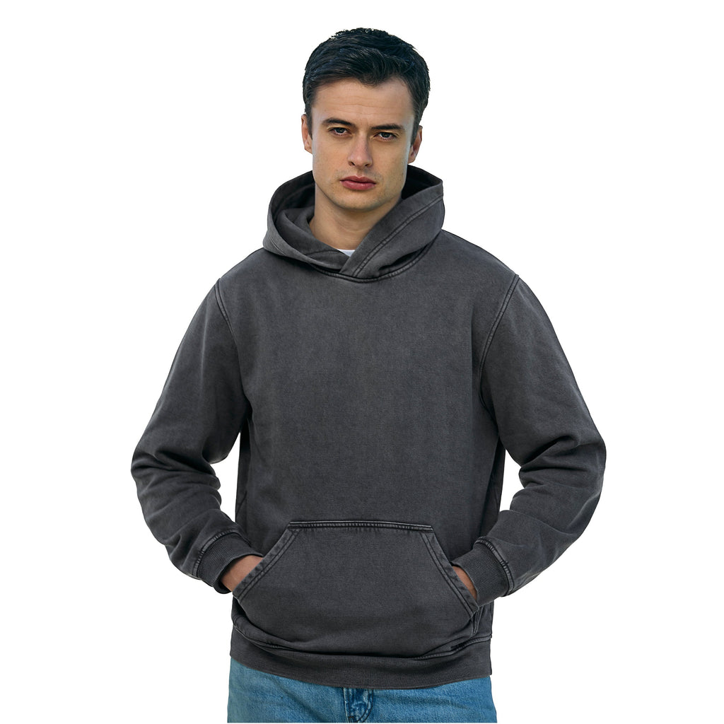 Canada Sportswear-L00450 item in Default