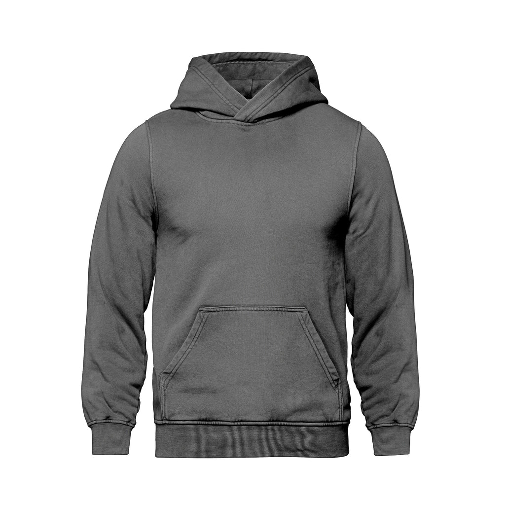 Canada Sportswear-L00450 item in Grey