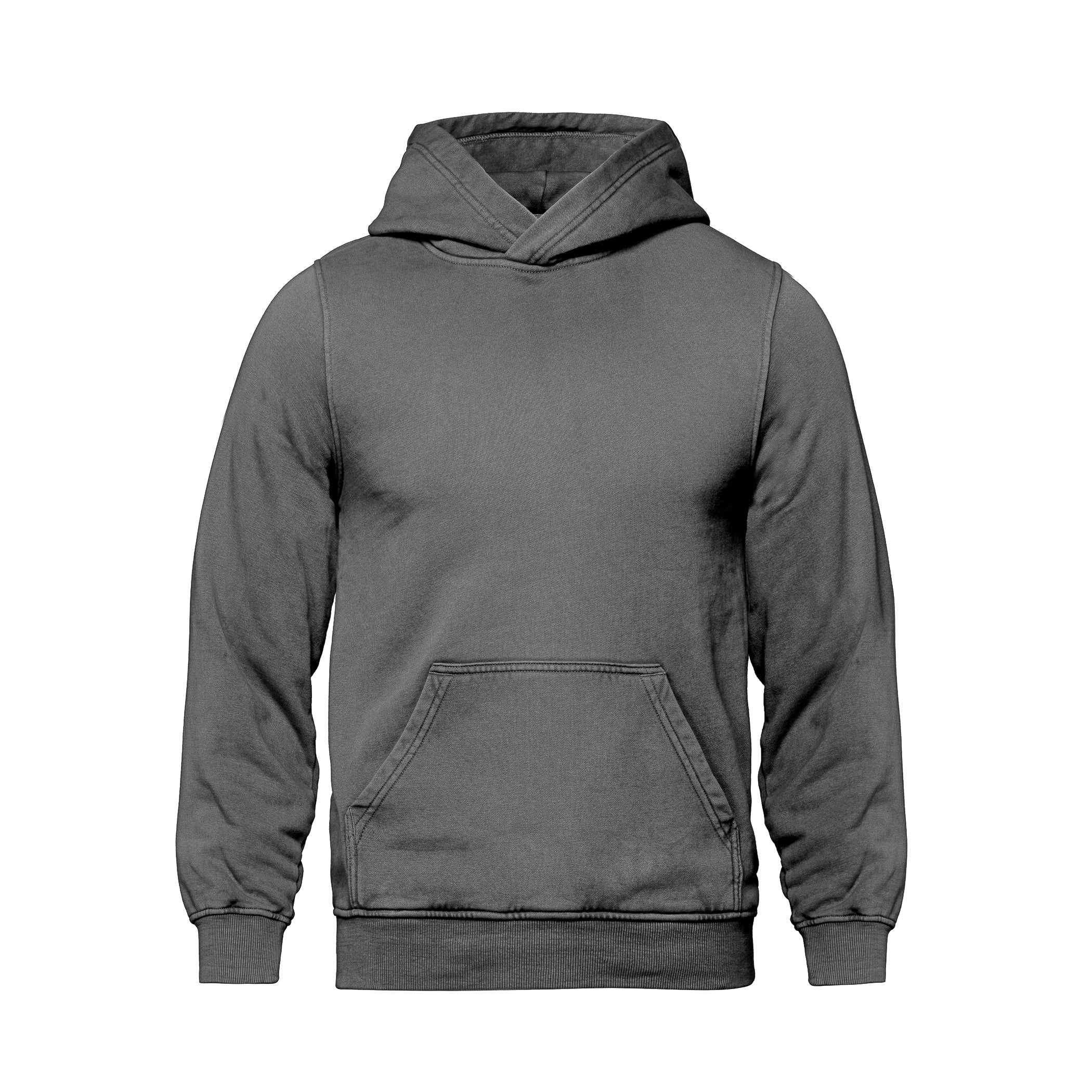 Canada Sportswear-L00450 item in Grey