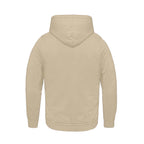 Canada Sportswear L00450, - Weekender - Vintage Wash Pullover Hooded Sweatshirt, Ivory
