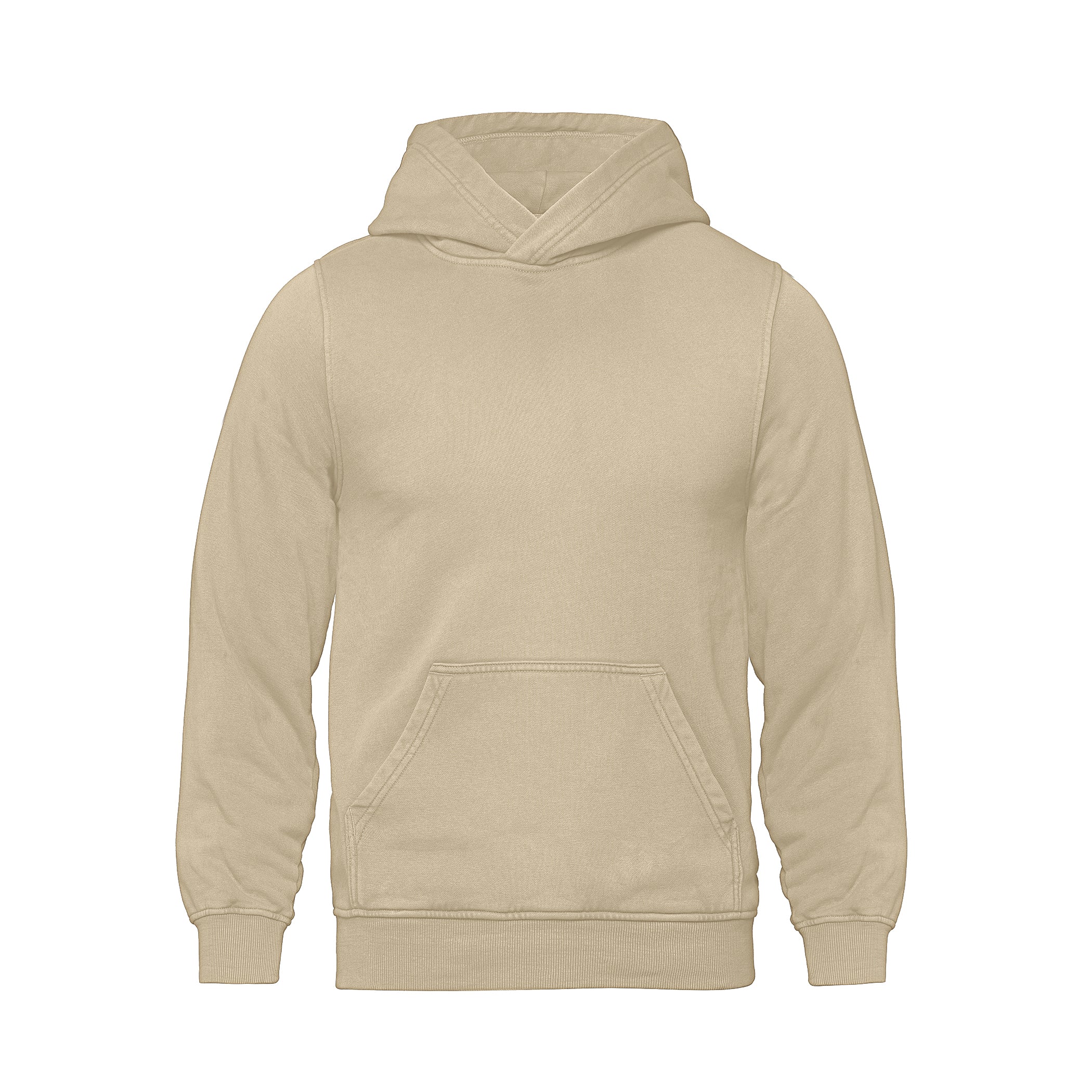 Canada Sportswear-L00450 item in Ivory