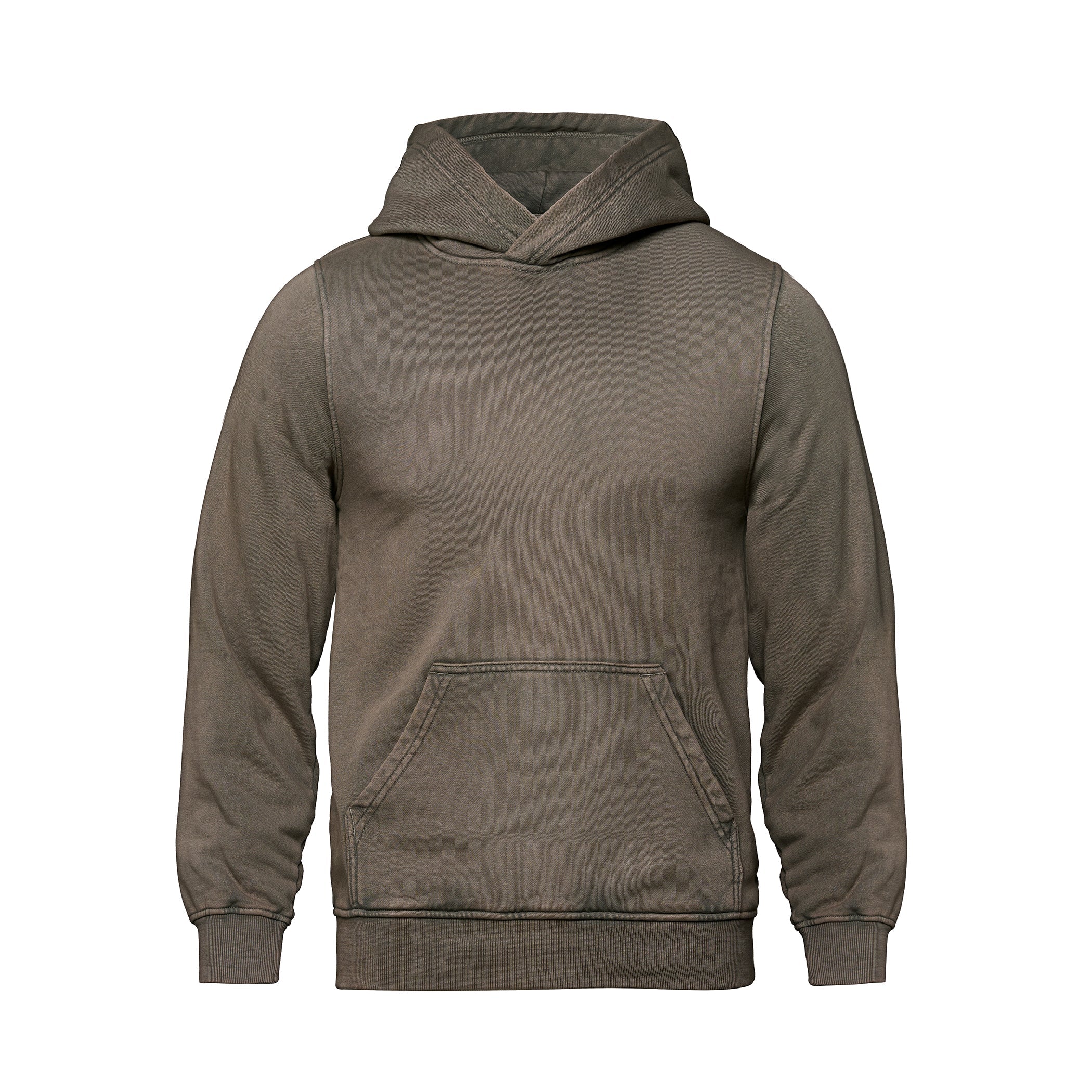 Canada Sportswear-L00450 blank apparel item, ready for custom screen printing or embroidery
