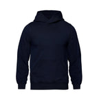 Canada Sportswear L00450, - Weekender - Vintage Wash Pullover Hooded Sweatshirt, Vintage Navy